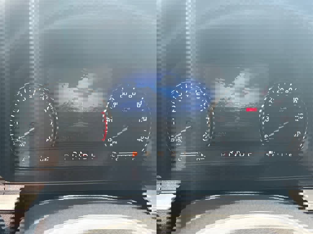 Certified 2022 Ford Explorer XLT w/ Equipment Group 202A image 14