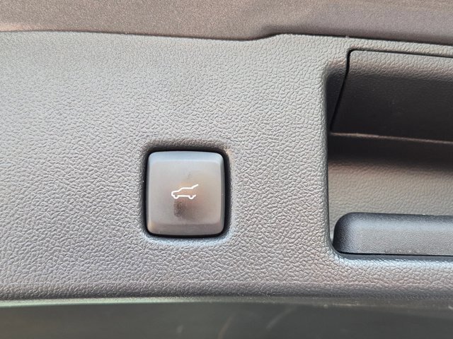 Certified 2024 Ford Escape Active FWD image 25