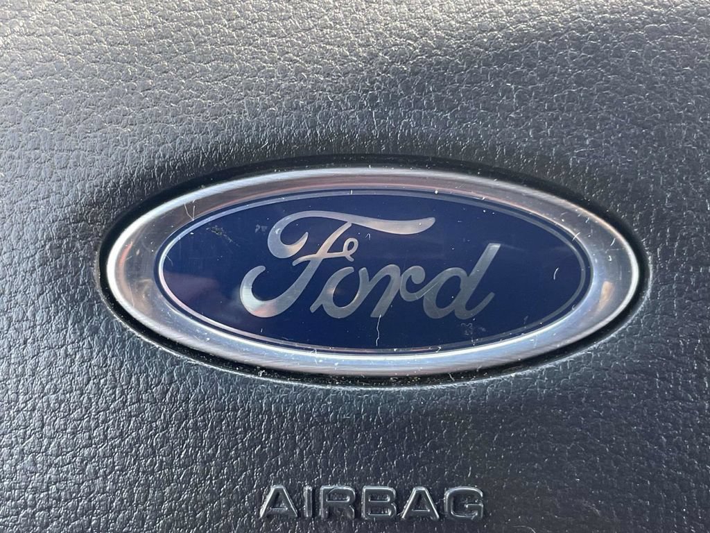 Certified 2023 Ford F150 XL w/ STX Appearance Package AWD/4WD image 29