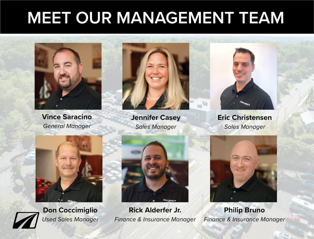 Certified 2023 Ford Expedition Max Limited AWD/4WD image 13