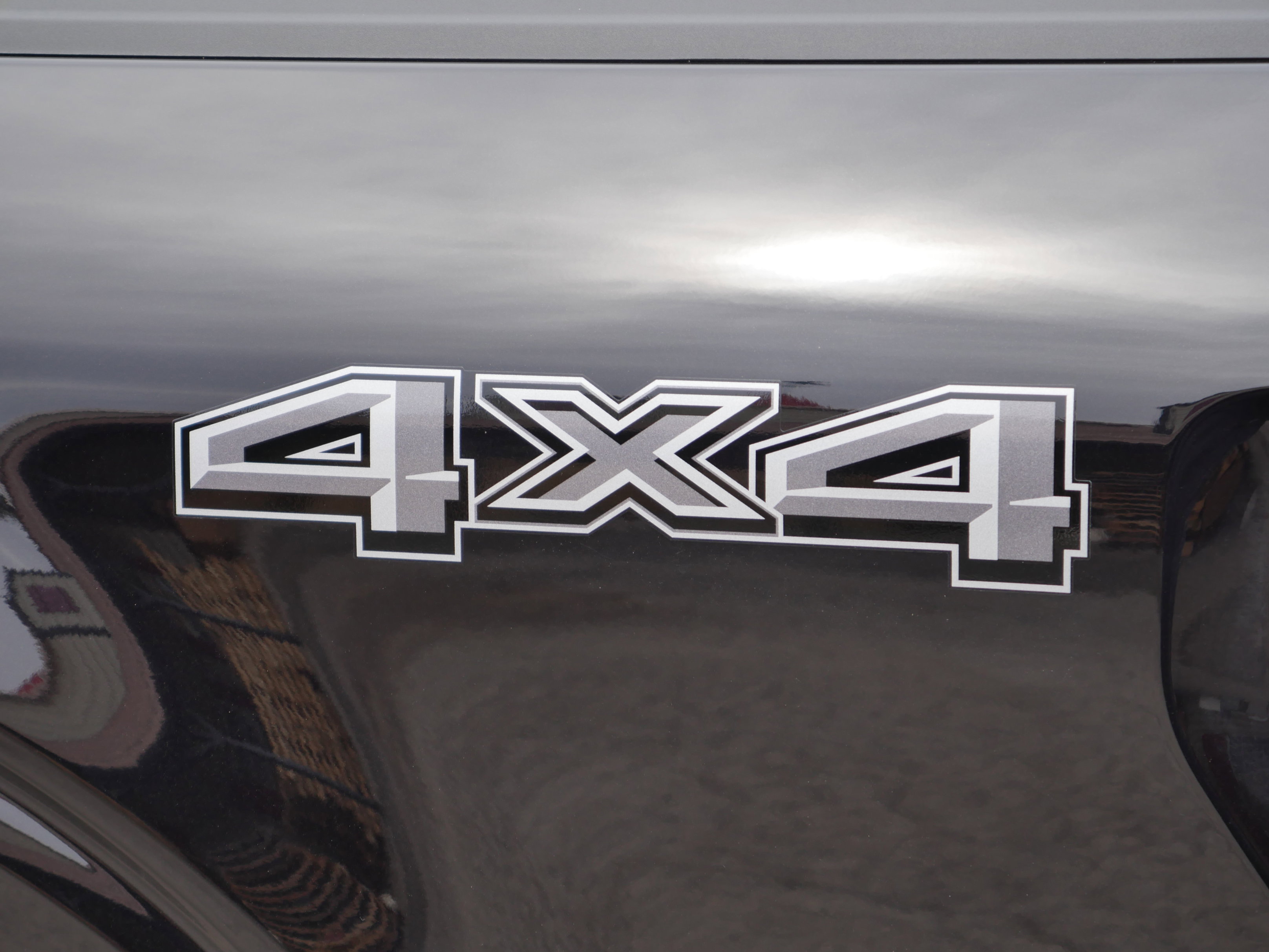 Certified 2025 Ford F150 STX image 17