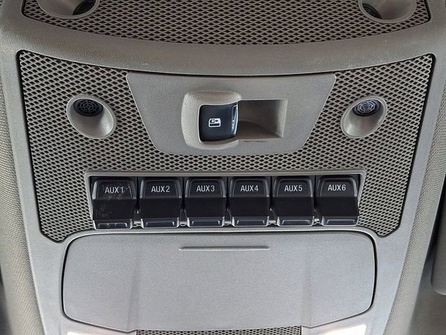 Certified 2020 Ford F450 XL w/ STX Appearance Package image 27