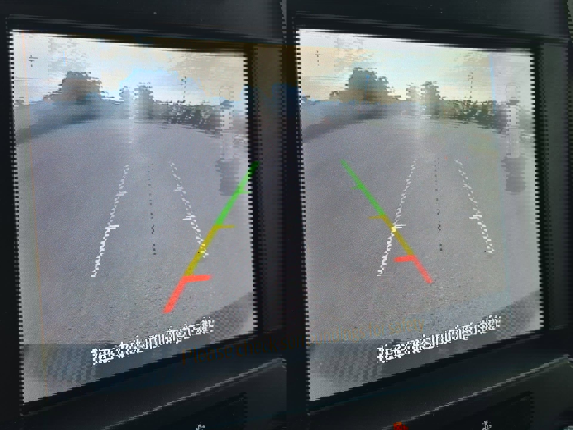 Certified 2020 Ford F150 XLT w/ Equipment Group 302A Luxury image 18