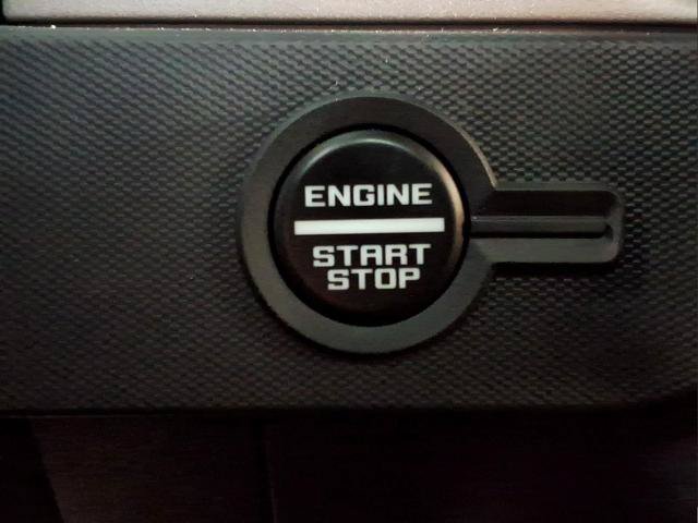 Certified 2024 Ford Bronco Raptor AWD/4WD image 24