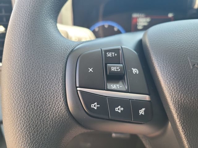 Certified 2022 Ford Bronco Sport Big Bend AWD/4WD image 27