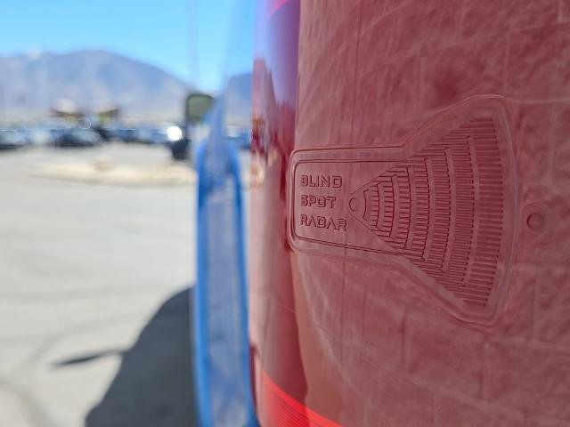 Certified 2019 Ford F150 Lariat AWD/4WD image 12