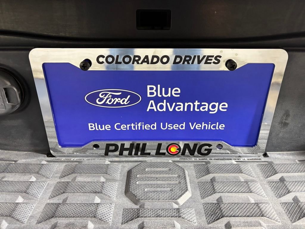 Used 2021 Toyota Tacoma SR5 image 29