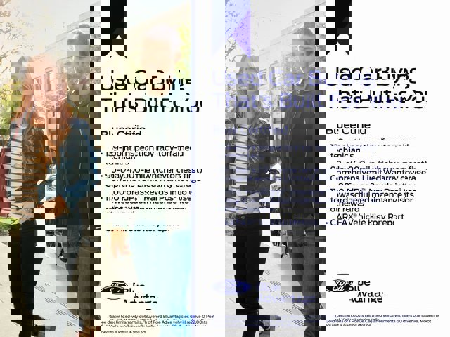 Certified 2019 Ford Ranger XLT w/ Equipment Group 301A Mid image 3