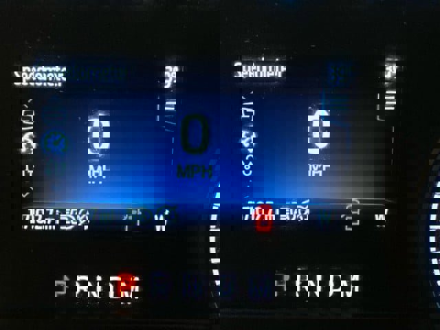 Certified 2023 Ford F150 XL w/ XL Chrome Appearance Package image 21