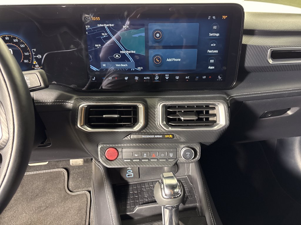 Certified 2024 Ford Mustang GT Premium RWD image 31