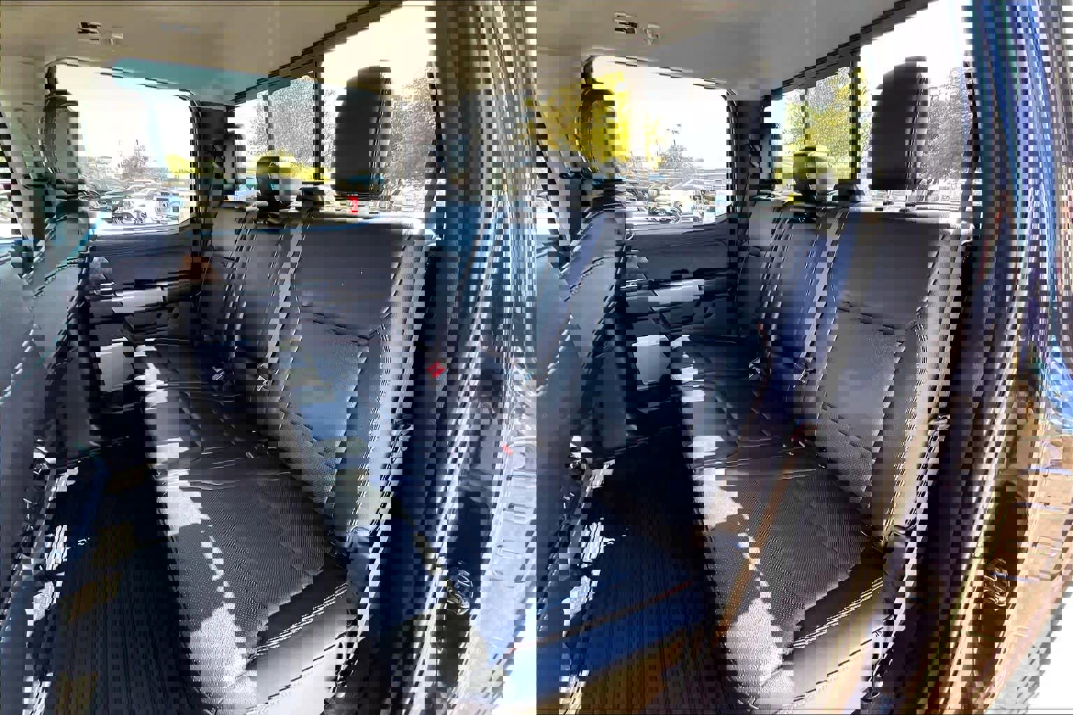 Certified 2022 Ford F150 Lariat image 21