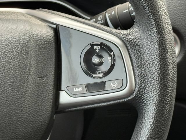 Used 2021 Honda CR-V EX image 30