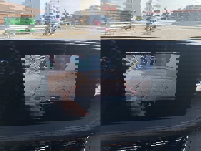 Used 2024 Buick Envista Avenir image 16