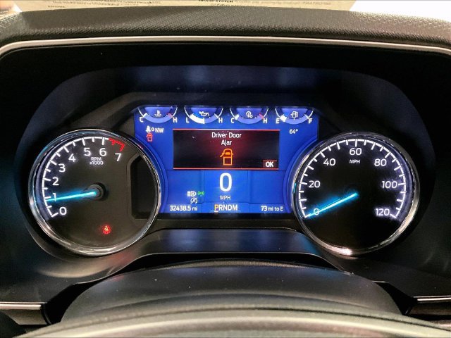 Certified 2023 Ford F150 XLT w/ Equipment Group 302A High AWD/4WD image 19