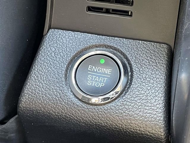 Certified 2021 Ford Expedition Max Platinum image 28