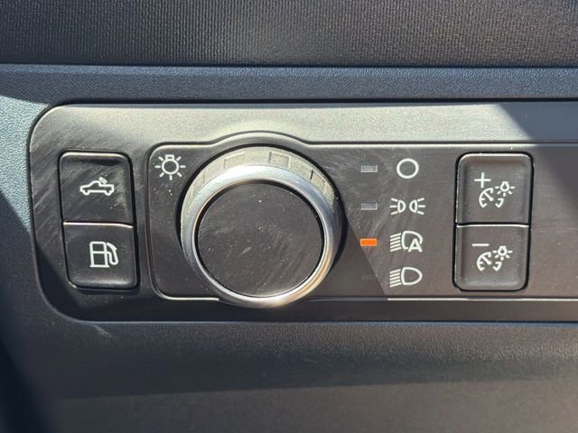 Certified 2026 Ford Maverick XLT w/ XLT Luxury Package FWD image 20