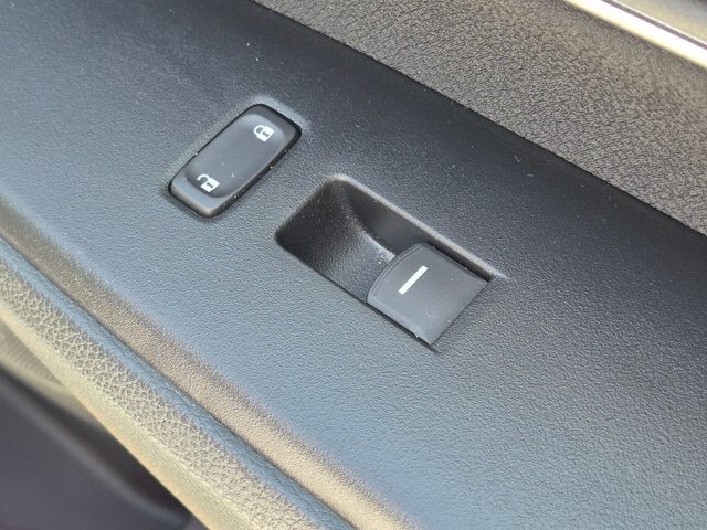 Used 2022 Honda CR-V EX image 35
