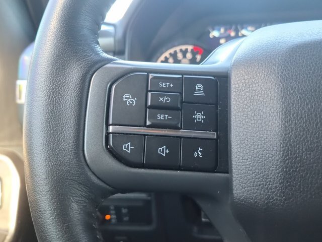 Certified 2022 Ford F150 XLT w/ Equipment Group 302A High AWD/4WD image 18
