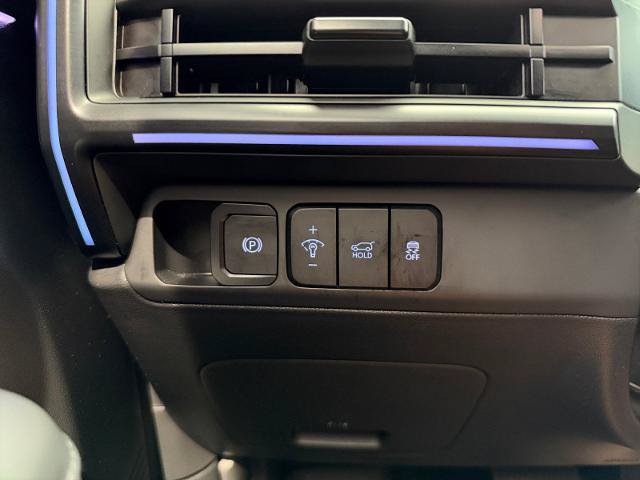Used 2024 Hyundai Santa Fe Calligraphy FWD image 23