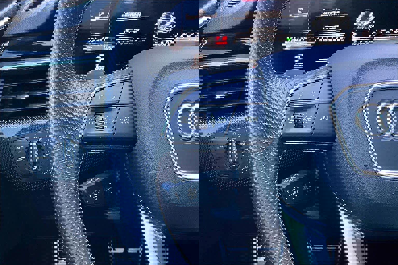 Used 2021 Audi S5 Premium Plus w/ Premium Plus Package image 23