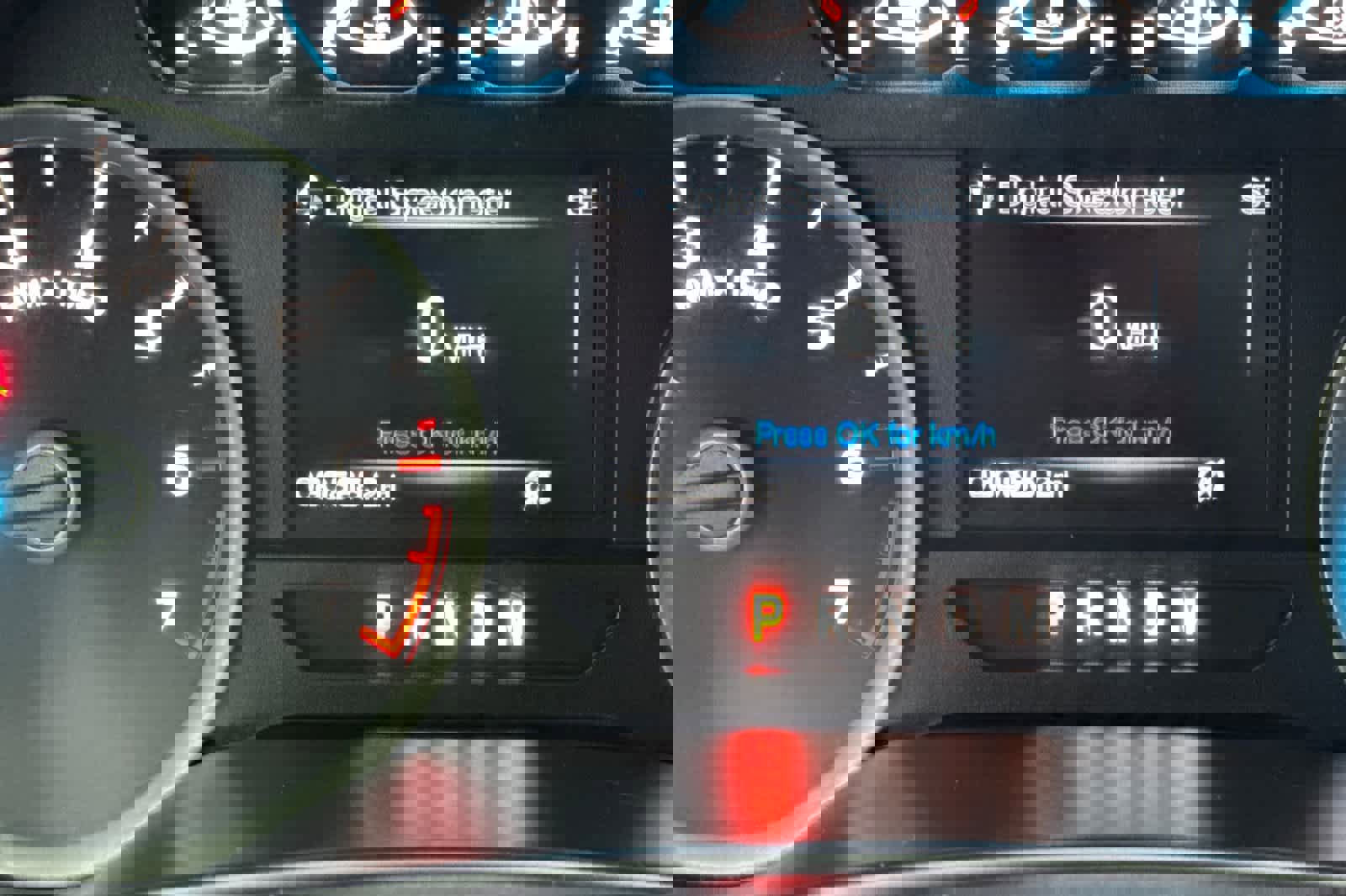 Certified 2020 Ford F150 XLT w/ Equipment Group 301A Mid image 23