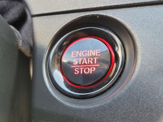 Used 2024 Honda Accord LX image 23