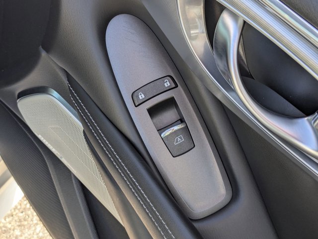 Used 2022 INFINITI Q60 3.0t Luxe w/ Essential Package image 34