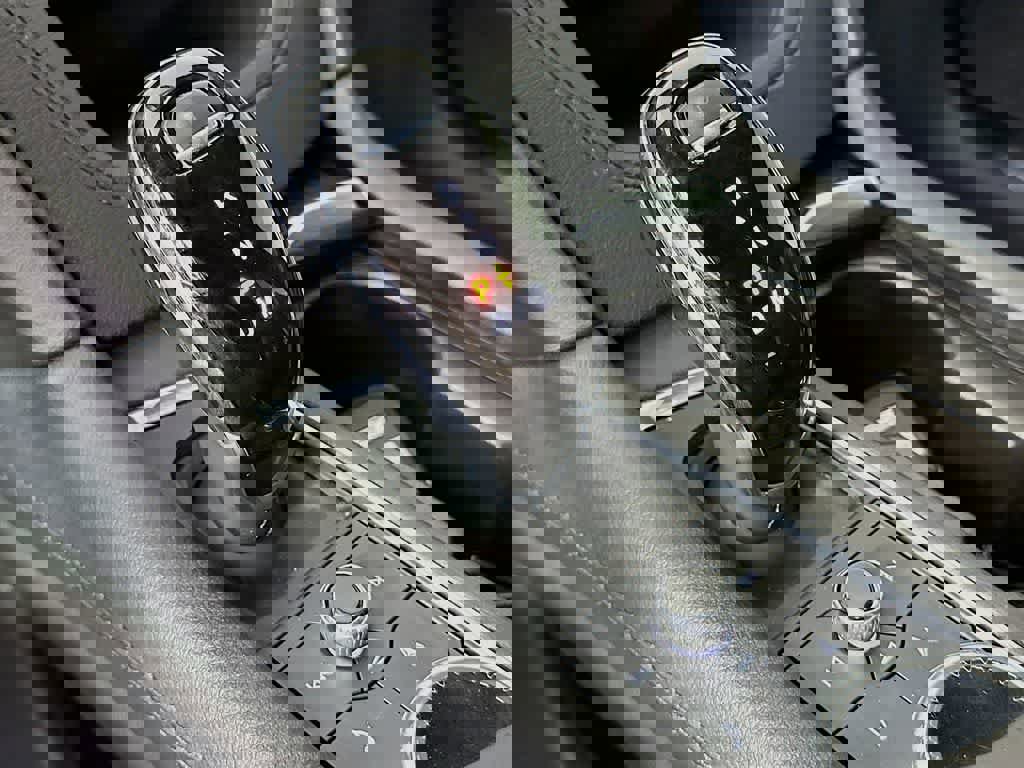 Used 2023 Cadillac XT5 Premium Luxury image 22