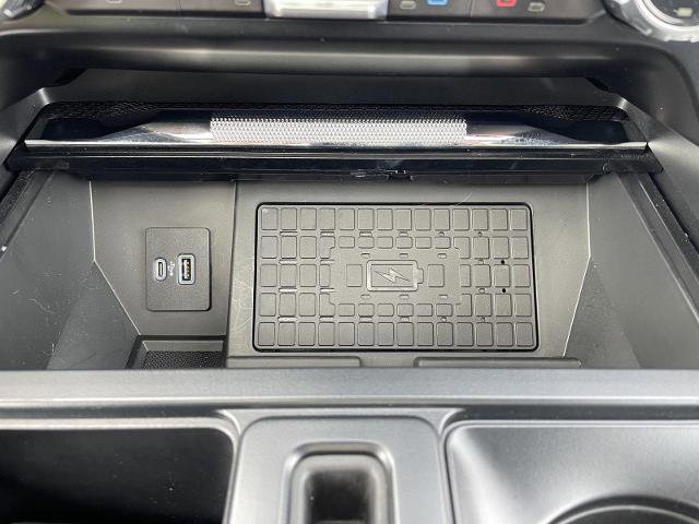 Certified 2023 Ford F150 Raptor AWD/4WD image 32