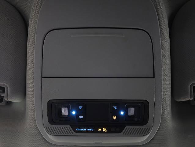 Certified 2023 Ford F150 XLT w/ Equipment Group 301A Mid image 20