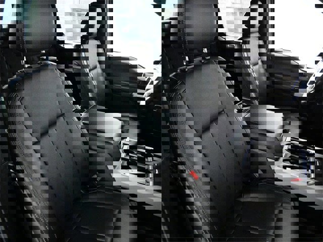 Certified 2022 Ford F350 Lariat w/ Lariat Ultimate Package image 13