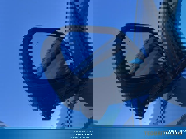 Certified 2025 Ford Maverick Lariat w/ 4K Tow Package image 45