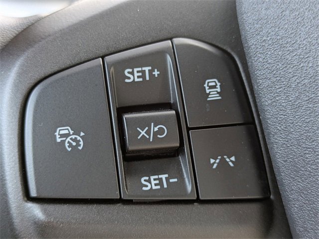 Certified 2023 Ford Mustang Mach-E GT image 26