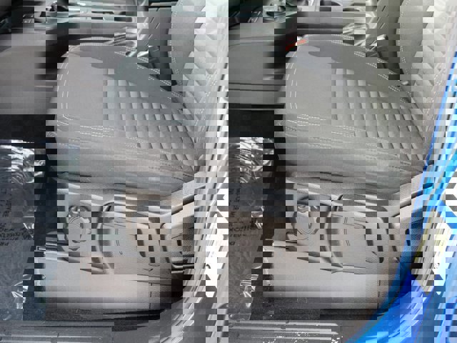 Certified 2020 Ford Ranger XLT image 13