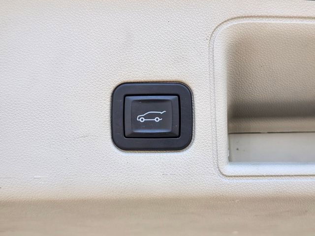 Used 2019 GMC Terrain Denali w/ Advanced Safety Package AWD/4WD image 34
