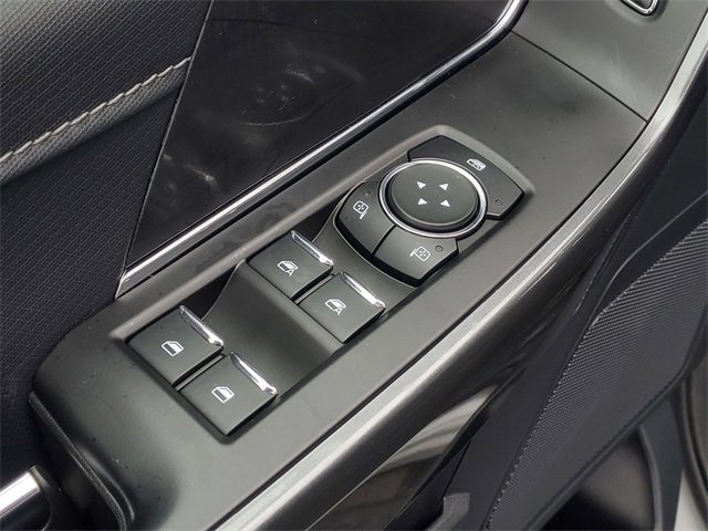 Certified 2023 Ford F150 XLT w/ Equipment Group 302A High image 8