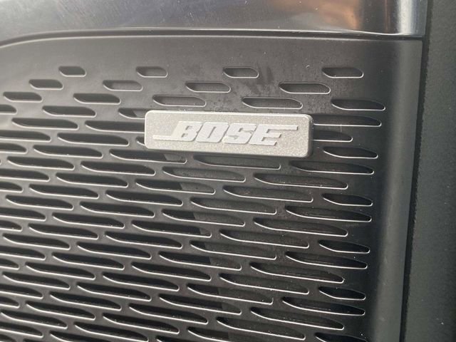 Used 2025 GMC Acadia Elevation image 22