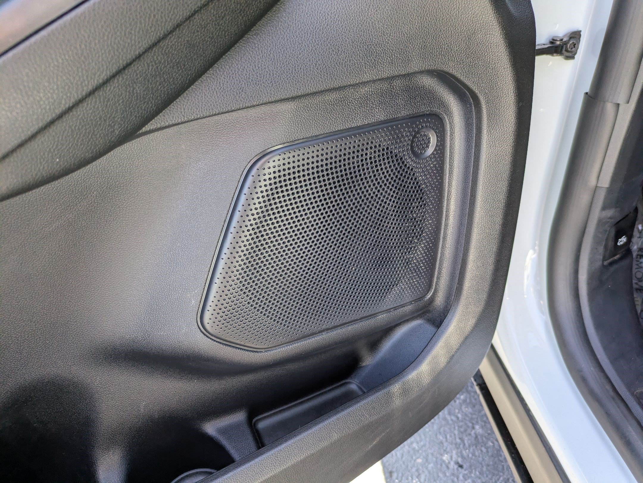 Certified 2024 Ford Escape Active AWD/4WD image 15
