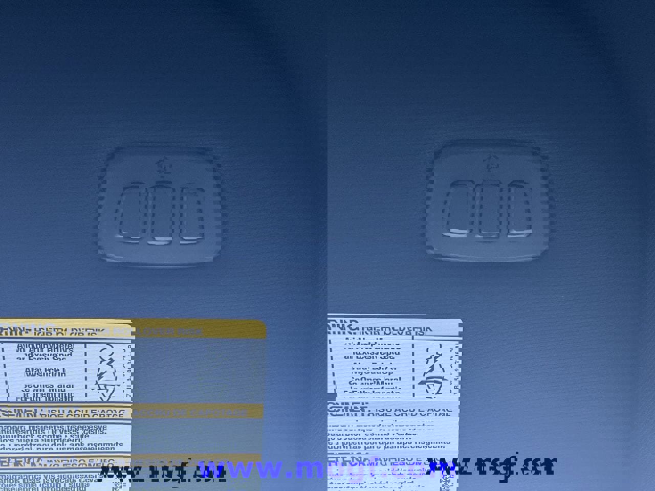 Certified 2022 Ford F150 Lightning Lariat image 20