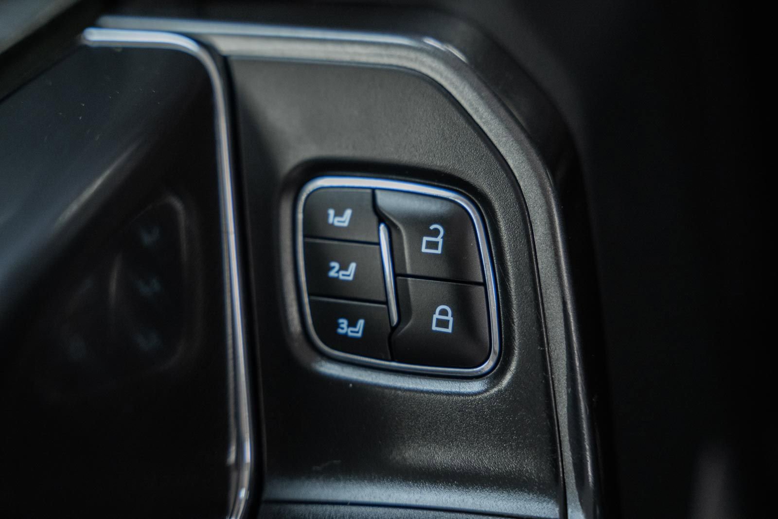 Certified 2021 Ford F150 Lariat w/ Equipment Group 502A High image 47