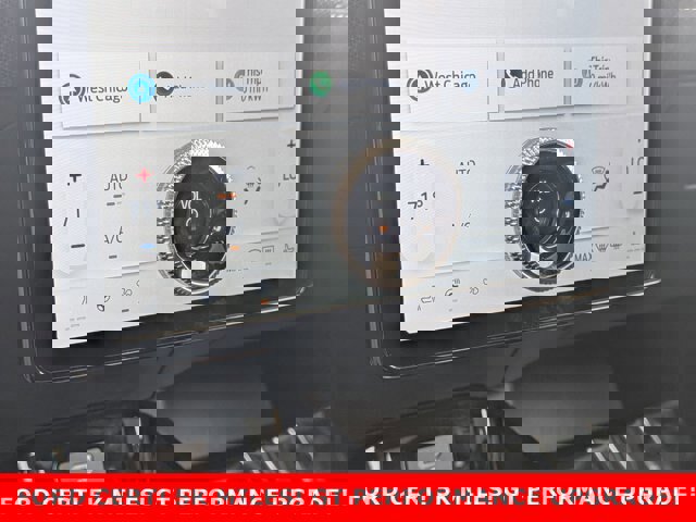 Certified 2024 Ford Mustang Mach-E GT image 19