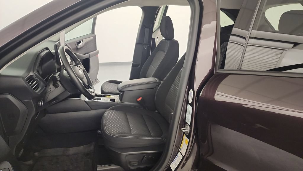 Certified 2023 Ford Escape Active w/ Tech Pack #2 AWD/4WD image 15
