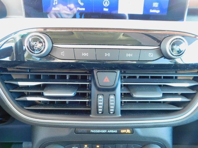 Certified 2020 Ford Escape SEL AWD/4WD image 23