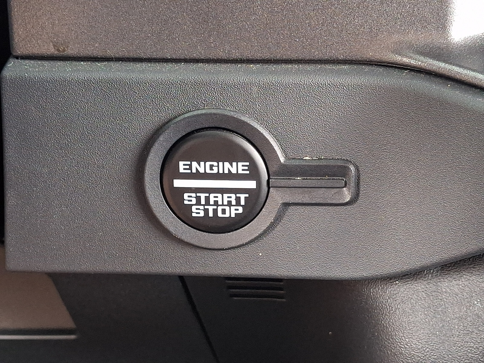 Certified 2025 Ford Bronco Badlands AWD/4WD image 26