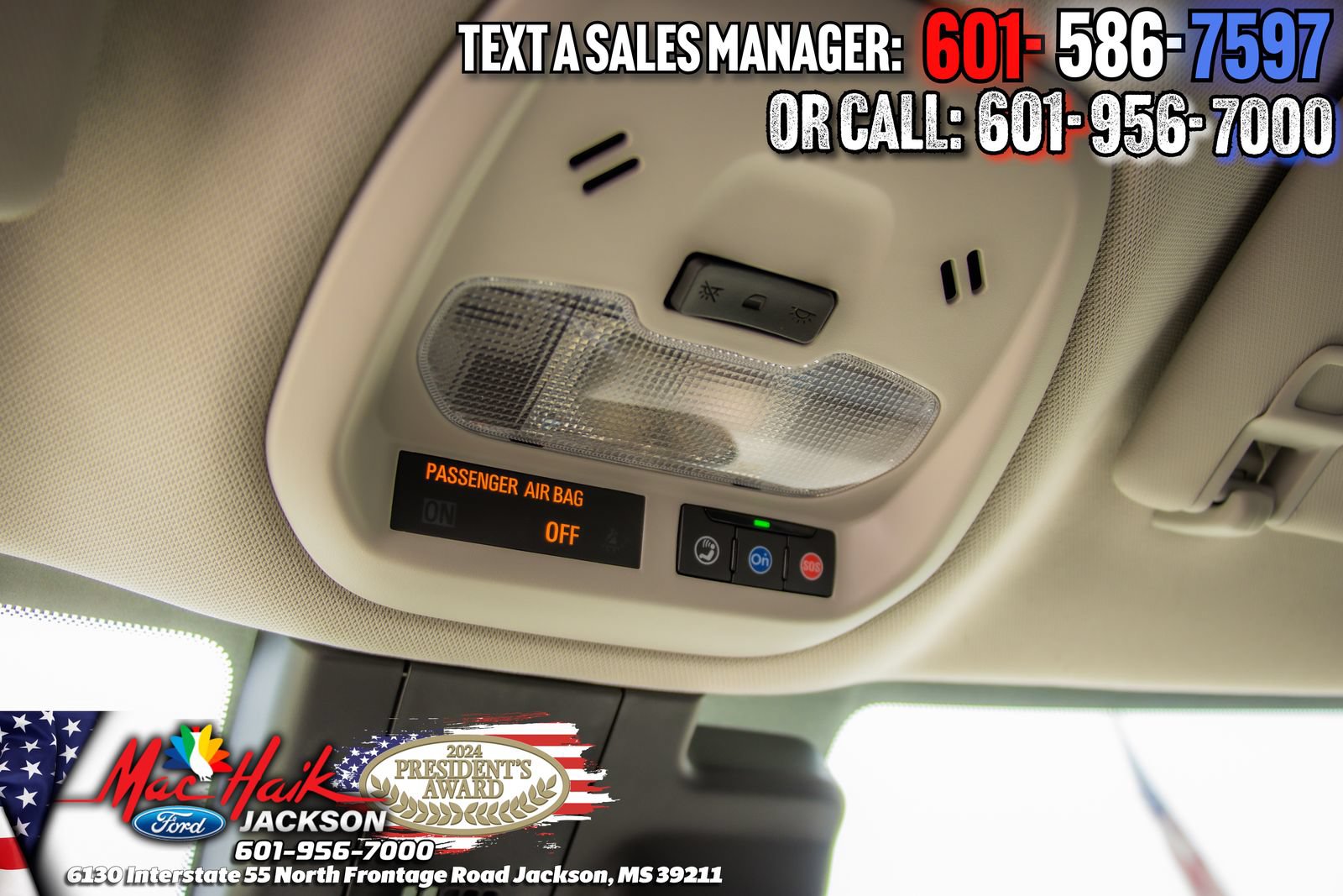 Used 2024 Chevrolet Trax LS w/ LS Convenience Package FWD image 19