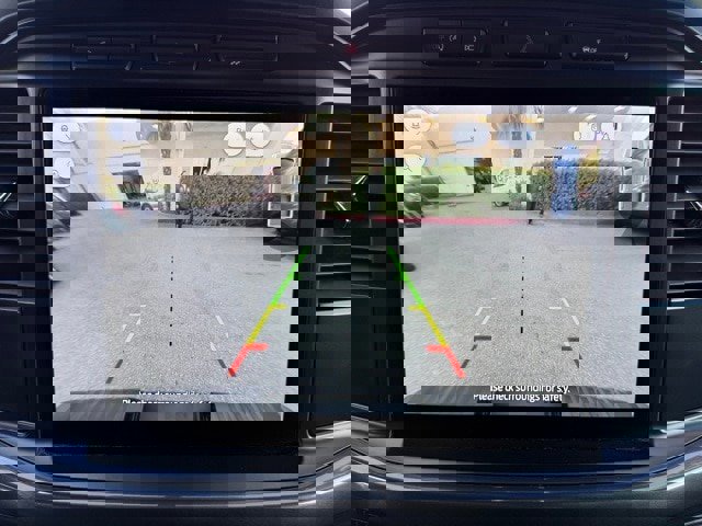 Certified 2024 Ford F150 STX w/ STX Black Appearance Package image 26