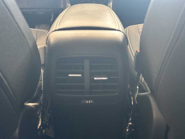 Certified 2024 Ford Escape Active w/ Tech Pack #1 image 20