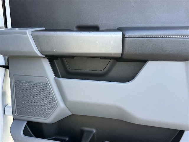 Certified 2023 Ford F350 XLT image 21