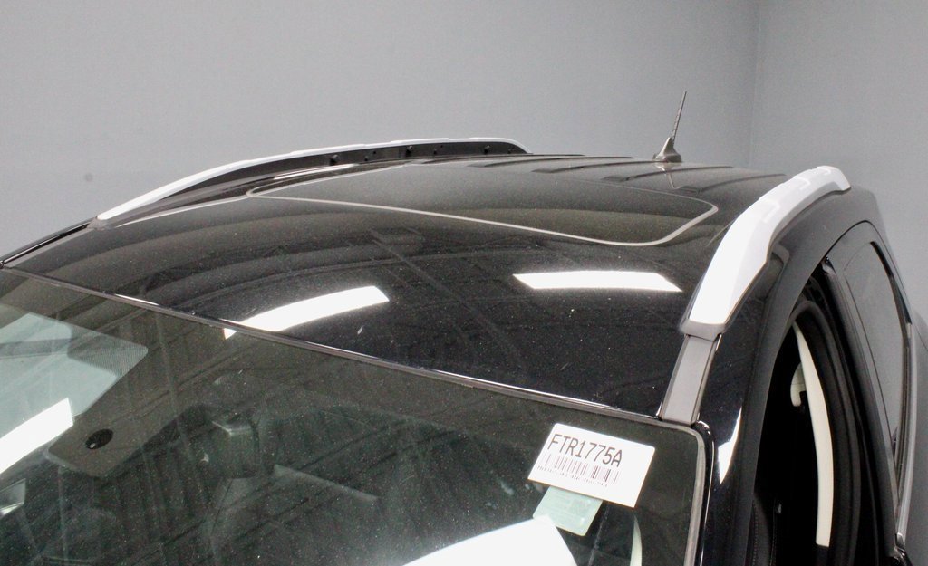 Certified 2022 Ford EcoSport Titanium image 27