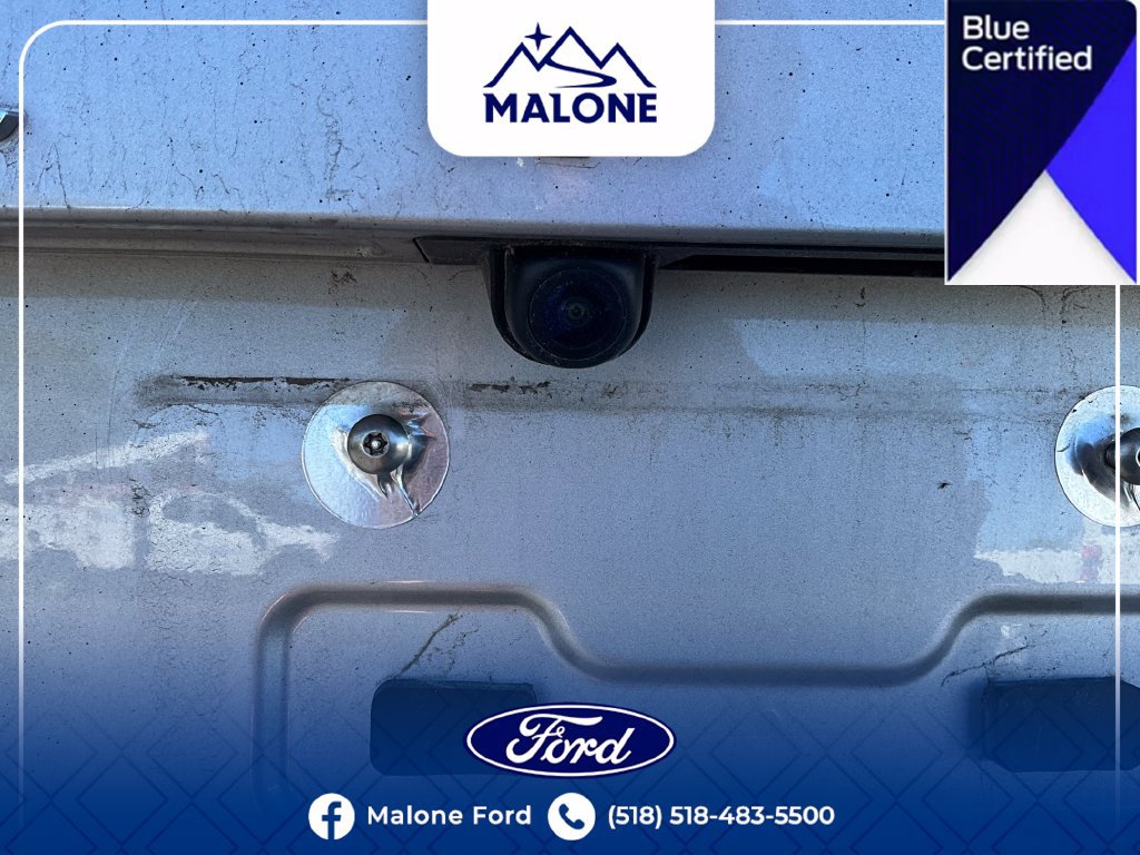 Used 2025 Hyundai Palisade SEL AWD/4WD image 19
